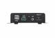 Aten VE8950R