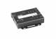 Aten VE8950R