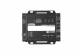 Aten VE8950R