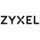 Zyxel Access Point Polemounting Kit for Outdoor Empty Housing