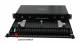 Synergy 21 S216299V3/18xS215426