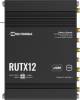 Teltonika RUTX12000000