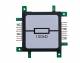 ALLNET ALL-BRICK-0022 Brick´R´knowledge resistance 100kOhm