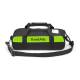 NetAlly MD SOFT CASE