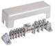 DEHN 563020