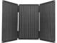 SANDBERG Solar Charger 30W LightWeight