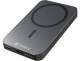SANDBERG Mag Wireless Powerbank 5000 ALU