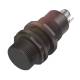Balluff BIS VL-300-001-S4 Identifikationssystem Schreib BIS00UL