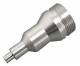 Ideal Industries R230066 Trend Videomikroskop Universal Steckverbinder 1,25mm Ferrule