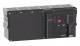 Schneider Electric LV848350 Schneider Masterpact MTZ3 6300A HA Icm=187kA/690V 3P without MicrologicX