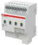 ABB 2CDG110265R0011