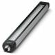 Phoenix Contact 2702481 Phoenix PLD M 260 W-85/95 365/D40 LED-Maschinenleuchte