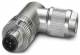 Phoenix Contact 1424675 Phoenix SACC-M12MRB-5PL SH IB Bussystem-Steckverbinder