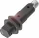 Balluff BKT 18KF-001-P-S4 Kontrasttaster BKT000H