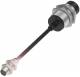 Balluff BIS C-380-01/10-00,7 Industrial RFID BIS00JA
