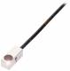 Balluff BES Q08MEC-PSC15B-EP02 Sensoren Induktiv BES03TZ