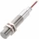 Balluff BES 515-326-SA49-D-TF-02 Indu. Sensor DC 3/4 Draht BES043T