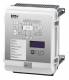 Helios Ventilatoren 5871 Helios FU-CS 2,5 Frequenzumrichter ComfortSinus 400V 3PH 50/60HZ 2,5A 