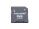 Swissbit TSE-SDKARTE-5