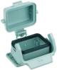 Harting 09300060302
