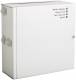Hekatron NG.Genius power supply unit Genius with battery backup 31-6100001-01-02
