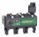 Schneider Electric C4037E400 Schneider Elektronisches Auslösegerät MicroLogic 7.3E 400A 3P3D