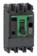 Schneider Electric C633630S Schneider Lasttrennschalter ComPacT NSX630NA, 3 poles, 630 A, AC22A