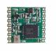 ALLNET LORA-MOD
