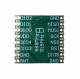 ALLNET LORA-MOD