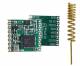 ALLNET LORA-MOD ule LoRaWAN Transceiver RF SX1276 868MHZ