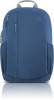 DELL DELL-CP4523B Ecoloop Urban Backpack 38,1 cm ( 15 Zoll ) Blau