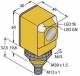 Turck Q40AW3RQ3 photoelectric sensor, through-beam light barrier 3036986