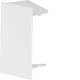 Hager LFS4006069016