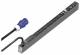 Rittal DK 7979510 PDU metered plus 16A/ 1P CEE 12xC13+1xC19