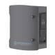 Walther-Werke 98601205 Walther Wallbox smartEVO PRO 22 mit 1 Ladedose max.22kW PLC ISO 15118 4G