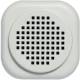 Legrand 336910