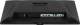 Iiyama GB2771UHSU-B1