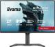 Iiyama GB2771UHSU-B1 68,6 cm (68,6 cm ( 27 Zoll )) 16:9 2xHDMI+DP+USB-C