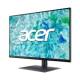 Acer UM.JB7EE.102