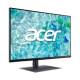 Acer UM.JB7EE.102