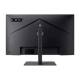 Acer UM.JB7EE.102
