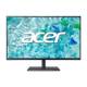 Acer UM.JB7EE.102 Vero B327QKB1 80 cm ( 31,5 inch ) UHD HDMI/DP/USB-C CAM black 