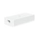 UBIQUITI NETWORKS UACC-Adapter-PT-120W