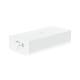 UBIQUITI NETWORKS UACC-Adapter-PT-120W