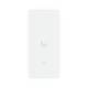 UBIQUITI NETWORKS UACC-Adapter-PT-120W Ubiquiti 120W Power TransPort Adapter • 120W • 27V DC • 