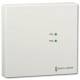 Busch Jaeger 2CKA006134A0349 BJ 6109/28 AP air quality sensor AP Busch KNX