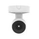 Hanwha Techwin TNO-C3052T