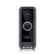Ubiquiti Unifi Protect G4 Doorbell / Cover / Schwarz