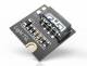 RAK Wireless · Modular IoT Boards · WisBlock Sensor · Light Sensor Vishay VEML7700 · RAK12010