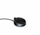 GN Audio 14207-77 JABRA Ladestation für Evolve2 75 USB-C schwarz